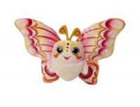 Fluffyfly 12 cm, 4 druhy